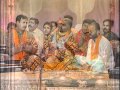 Tere Bina Dildar Mera Dil Nahin Full Song Shyam Sapne Main Aata Kyun