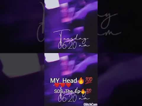 Dope kid ft Attack gate