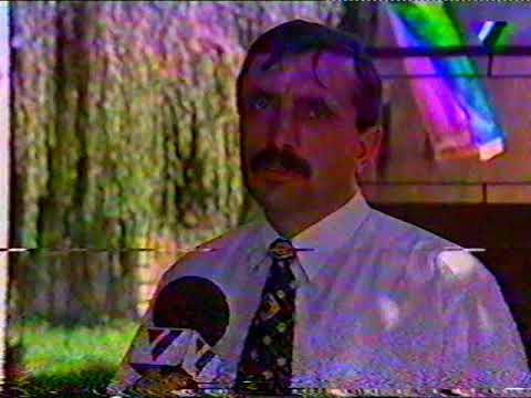 Vinkovačka Tv , prilog o obnovi Starih Jankovaca