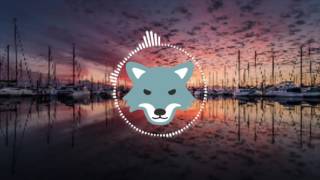 DVBBS – Moonrock ft. Juicy J [BASS BOOSTED]