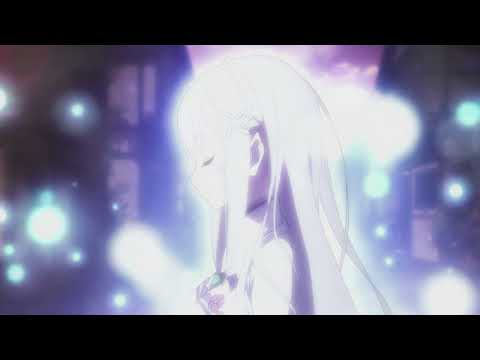 Fantasy Lied ~ Re:Zero OST [Extended]