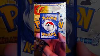 CHAMELEON SHADOWLESS #pokemoncards #pokemontcg #pokemon #pikachu #charizard #mewtwo #mew #psa #tcg