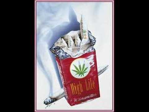 Puff Puff Pass - Spider Loc & Young Buck