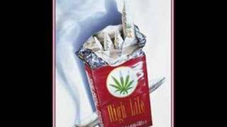 Puff Puff Pass - Spider Loc &amp; Young Buck