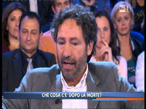 Come trattare calamari da parassiti Versi lyambliya a pelle