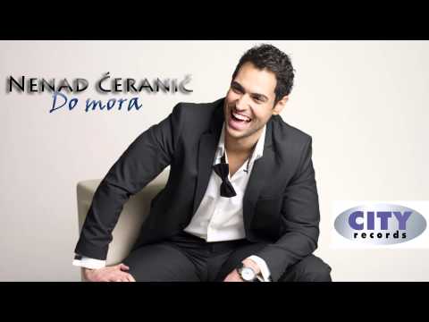 Nenad Ceranic - Do mora / © 2013 /
