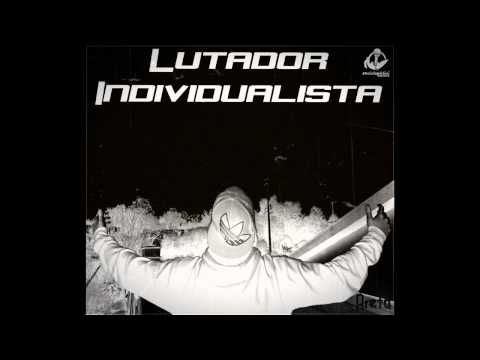 Areta - Lutador Individualista