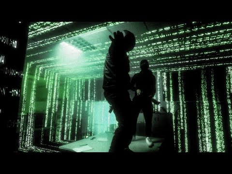 KETA | ERROR 🉐️ (slowed + reverb) feat. Neima Ezza [ prod. NKO ]