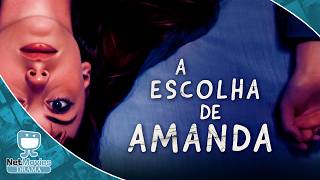 A Escolha