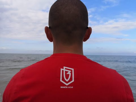 OLAF PRP - DRUGA ŚWIADOMOŚĆ prod. DIDKER (3/4) DJ OG 'ŁKFV'