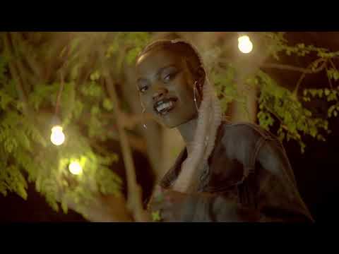 ANNA BY FREEMA BOY FT BLACK G(OFFICIAL VIDEO)