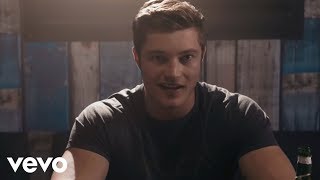 Brendan Peyper - Jy laat dit maklik lyk