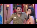 Comedy Nights with Kapil - Anushka & Neil Bhoopalam - NH 10 - 8th March 2015 - Full Episode (HD)