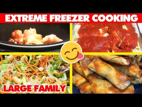 download lagu mp3 mp4 Chicken Pot Pie Egg Rolls, download lagu Chicken Pot Pie Egg Rolls gratis, unduh video klip Chicken Pot Pie Egg Rolls