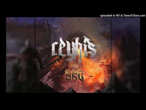 Reyhis - BKG (2016) #yetenegesaygi