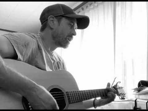 Ain't A-Gonna Grieve video thumbnail