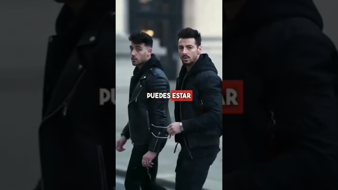 3 ventajas de estar SOLTERO