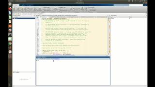 Download lagu MP3 guide : Import data & Manage database mp3 Download lagu MP3 guide : Import data & Manage database mp3