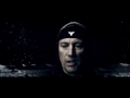 Laibach - Under The Iron Sky (Iron Sky Original Film Soundtrack) Official Video