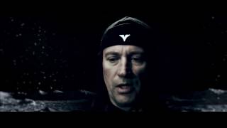 Laibach - Under The Iron Sky (Iron Sky Original Film Soundtrack) Official Video