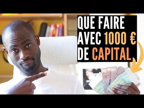 , title : 'Formation : 3 business à lancer en Afrique avec 1000 euros'