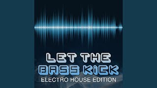 Not Another Love Song (feat. Rithma) (Mark Trophy Dub)