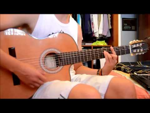 download lagu mp3 mp4 Juanito Makande Acordes, download lagu Juanito Makande Acordes gratis, unduh video klip Juanito Makande Acordes