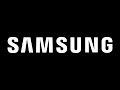 Ringtone - Over the horizon - Samsung 2022 (Official in the Samsung Galaxy Galaxy S22 series)