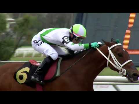 220911 c06 JP Giuli/ TOMSK