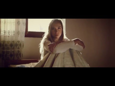 Unanimo Feat. Bec & Sebastian - Ready For Love