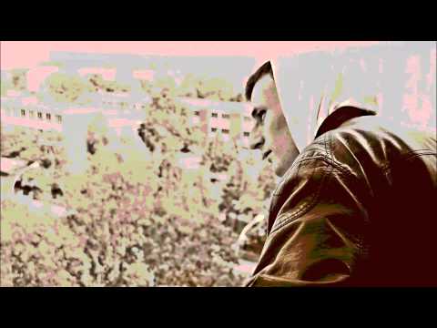 Mka   Ein Gedanke (Audio)