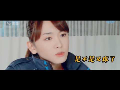 【code blue】新垣结衣＆户田惠梨香&红白CP