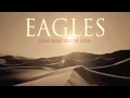 Eagles - How Long Lyrics HD