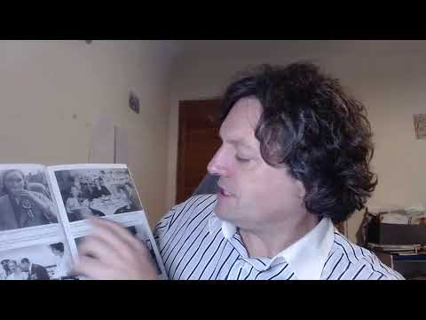 Bringing the house down by D Profumo: a review