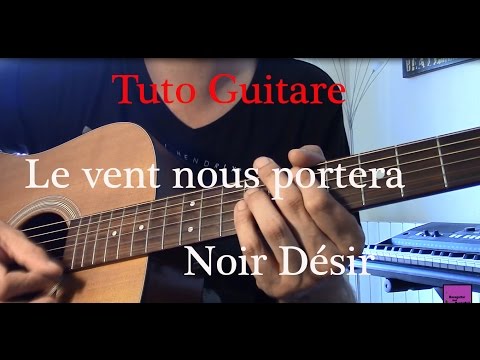 download lagu mp3 mp4 Chanson Facile Guitare 2 Accords, download lagu Chanson Facile Guitare 2 Accords gratis, unduh video klip Chanson Facile Guitare 2 Accords