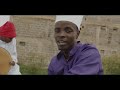 Sidonyo Boondocks Gang Video door B Sidonyo Boondocks Gang Video door B