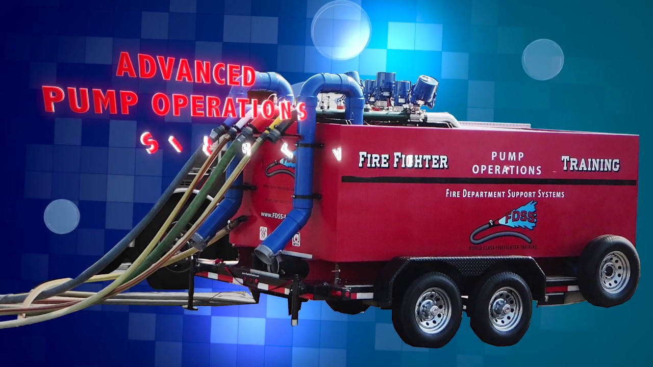 FDSS   FOCUS Classroom Training