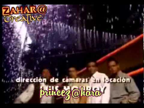 AMIGAS Y RIVALES - Musica Telenovela Juvenil 04