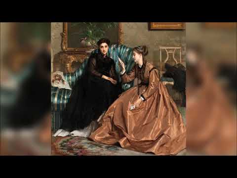 Telegramme, Walzer, Op. 318 - Johann Strauss II