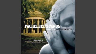 Solomon, HWV 67, Act 3: Sinfonia "The Arrival of the Queen of Sheba"