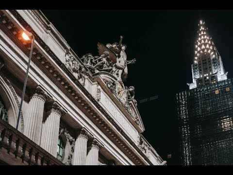 Shark47 X Danike X AçúK X Severo OG Rio É Pior Que Chicago Prod Niinja