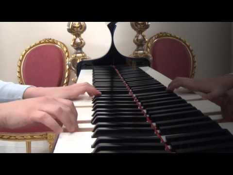 Czernyana Fasc.II - n.24