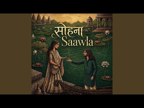 Sohna Saawla — watch video