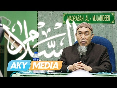 download lagu mp3 mp4 Hussain Yee, download lagu Hussain Yee gratis, unduh video klip Hussain Yee
