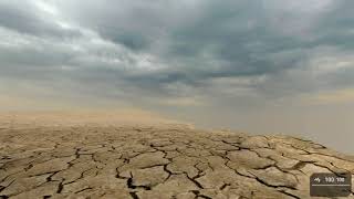 Asset Flip Simulator / Uncommented Gameplay