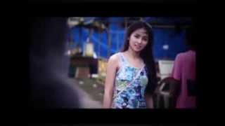 Download lagu Joaquin and Chichay - i was enchanted to meet you mp3