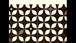 Kenny Dorham, Barry Harris Quartet - The Theme