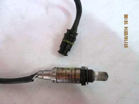 1998 Mercedes C280 202TYPE - mbiparts.com Used OEM Mercedes Parts - Dismantlers & Auto Wrecke... OEM