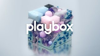 Video thumbnail for Introducing PLAYBOX | Native Instruments by Native Instruments