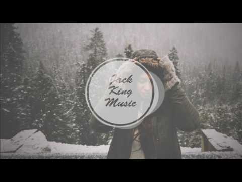 Shawn Mendes - Treat You Better (Jack King Remix)